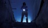 haunted house on sorority row1.jpg